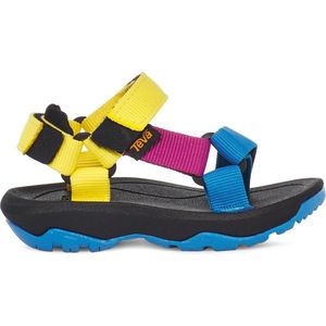 Sandalen Unisex - Maat 24/25