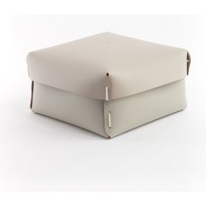 Vacavaliente - Home Accents Ruca Storage Box Medium