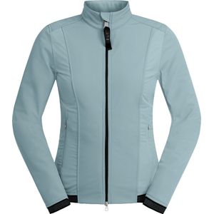 New York Softshell Jacket