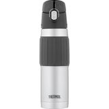 Thermos Theramax Hydratatie Drinkfles - 0l5