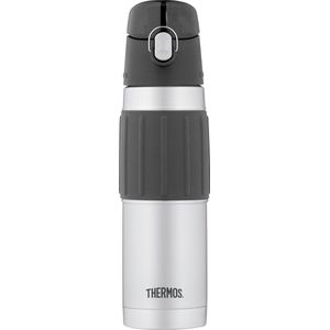 Thermos Theramax Hydratatie Drinkfles - 0l5