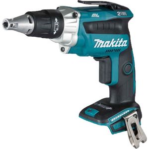 Makita DFS250Z 18V Li-Ion accu Gipsschroefmachine body