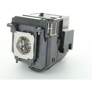 Epson LP80 / V13H010L80, Epson LP91 / V13H010L91 Projector Lamp (bevat originele P-VIP lamp)