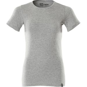 Mascot Crossover T-shirt 20492-786 - grijs-gemêleerd - XL