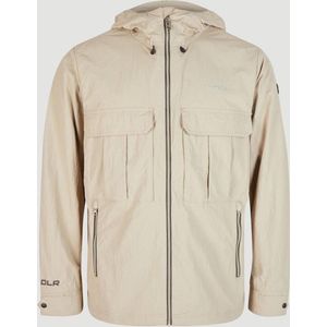 O'NEILL Jassen BLAZE MODE JACKET MODLR