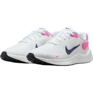 Nike Revolution (GS) Sneakers Junior