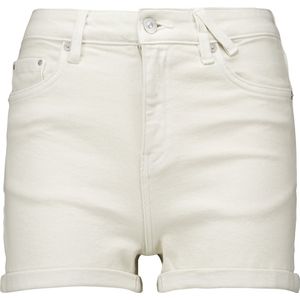 America Today Lucy - Dames Denim short - Maat Xs