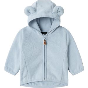 NAME IT NBNMEEKO JACKET Unisex Jas - Maat 80