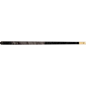 Buffalo Classic II carom cue 2 520 gr