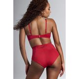 Marlies Dekkers - Dame de paris - Voorgevormd BH - 181411 - Rood - E75/90