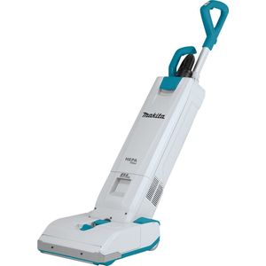 Makita DVC560Z Accu Stofzuiger 2x18V Basic Body