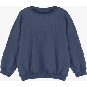 merkloos Sweater Bow | Milk 'n Sugar 128-134