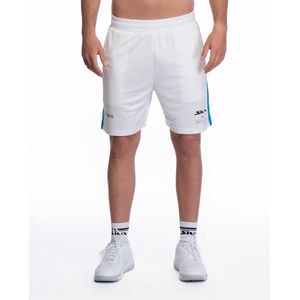 Siux Diablo Sanyo Shorts