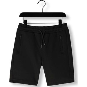 Cars Jeans Kids Herell Jongens Broek - Black Black - Maat 176