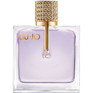 Liu-Jo Signature Eau de parfum 75 ml - Damesparfum