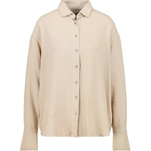 America Today Bobbi - Dames Blouse - Maat S