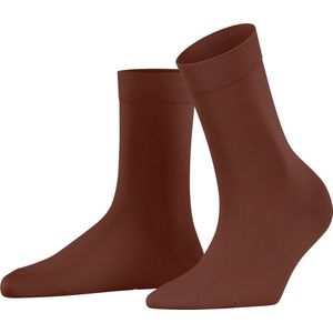 FALKE Sokken Cotton Touch