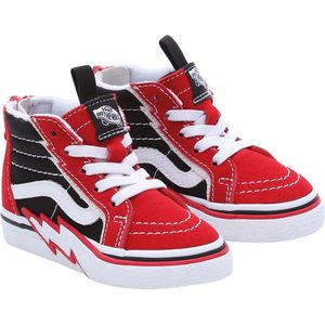 Vans SK8-Hi Bolt Sneakers Junior