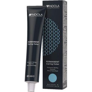 Indola - Profession Caring Color - Ageless - 4.60 - 60 ml