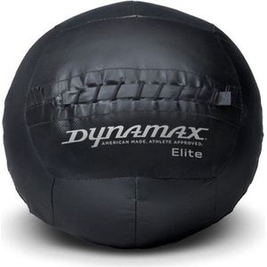 Dynamax 9 kg Elite