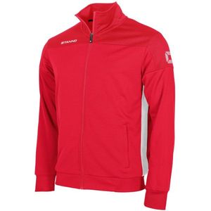 Stanno Pride Full Zip Jack - Maat L