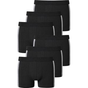 Schiesser Retro Boxer 95/5 Stretch