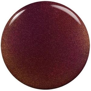 Essie Expressie Nagellak - 450 Oil Slick Filter
