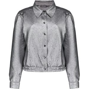 GEISHA - Bomber - 45103-20 - 20 silver