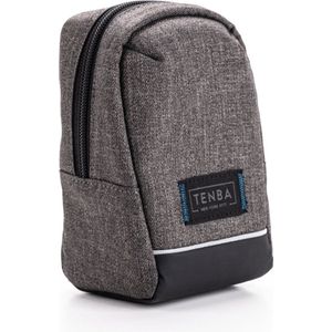 Tenba Skyline V2 4 Pouch - Compactcameratas - Grijs