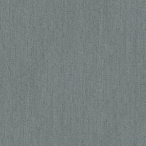 Passion uni lichtblauw 37021
