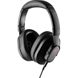 Austrian Audio Hi-X20 - Hoofdtelefoon - zwart