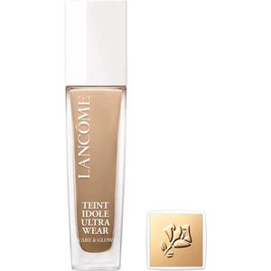 lancome teint idole ultra wear glow 505N