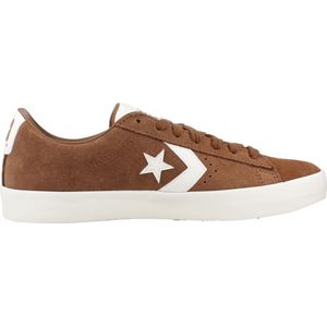 CONVERSE PL VULC PRO Bruin 41 EU