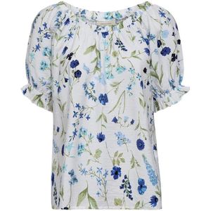 Freequent shirt FQmele 206078 maat XL