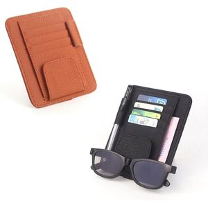 Multifunctionele autoschuimreiniger voor auto-interieur - schimmelverwijderaar - anti-schimmelspray - leer - keuken - huis