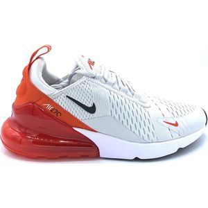 Nike Air Max 270- Sneakers Heren- Maat 42