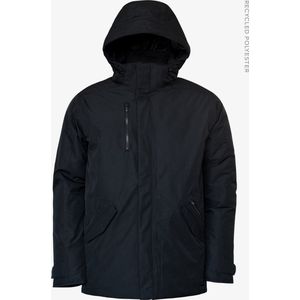 Nimbus Northdale Mens Winterjas XXXL 3XL