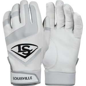 Louisville Slugger Genuine Batting Gloves