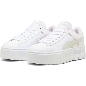 Puma Select Mayze Queen Of <3s Sneakers Wit EU 39 Vrouw
