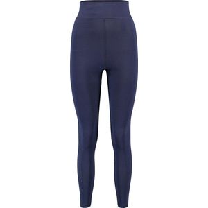 O'Neill Sportlegging Legging - Scale - M