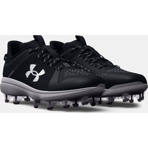 Under Armour Yard Low MT TPU (3025591) 9,5 Black