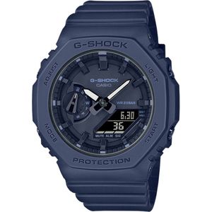 G-Shock GMA-S2100BA-2A1ER Classic Dames Horloge