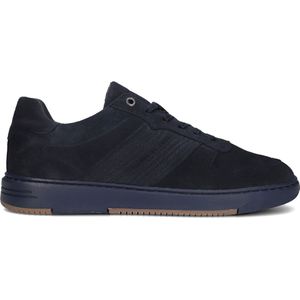 Cycleur De Luxe Stripe Sneakers - Heren - Blauw - Maat 43