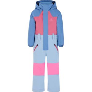 Protest PRTSOUL TD Unisex Kinderen Skipak