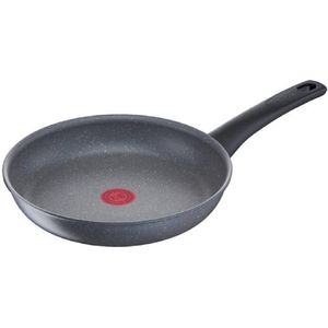 Tefal Healthy Chef koekenpan 20 cm