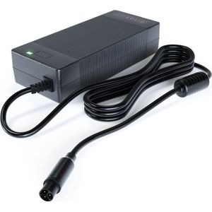 Decathlon elektrische fietsen Fietsonderdelen kopen? Korting