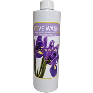 Wasparfum Essenza di Iris 250ml - Love Wash