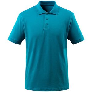 Mascot Crossover Poloshirt 51587-969 - Petrol