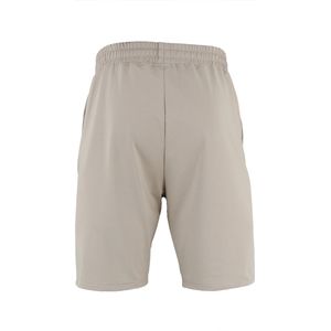 Sportbroek The Indian Maharadja Men Goa Sand