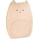 Artemio Adventskalender kat 28,5x40x12 cm